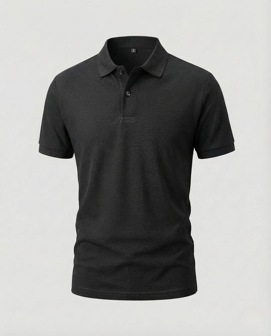 Product 15527789494602 - product_only