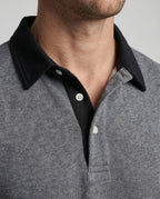 Product 15527789789514 - close_up_detail