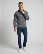Product 15527789789514 - full_body_front