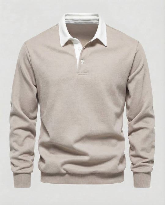 Product 15527789789514 - product_only
