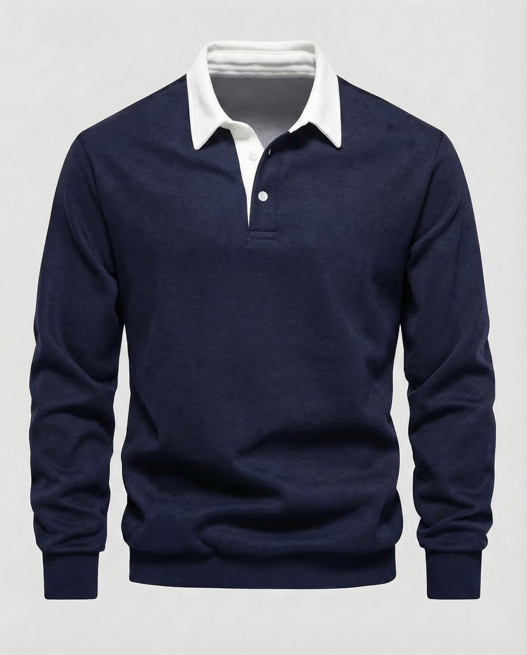 Product 15527789789514 - product_only