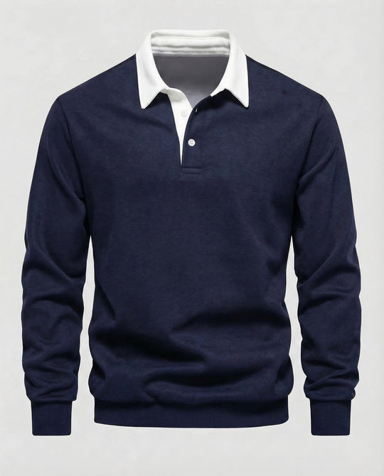 Product 15527789789514 - product_only