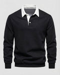 Product 15527789789514 - product_only