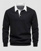 Product 15527789789514 - product_only
