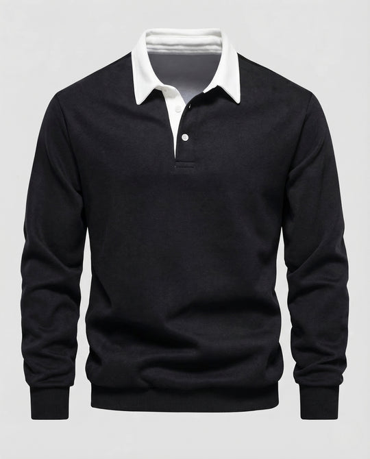 Product 15527789789514 - product_only