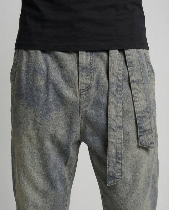 Product 15527789855050 - close_up_detail