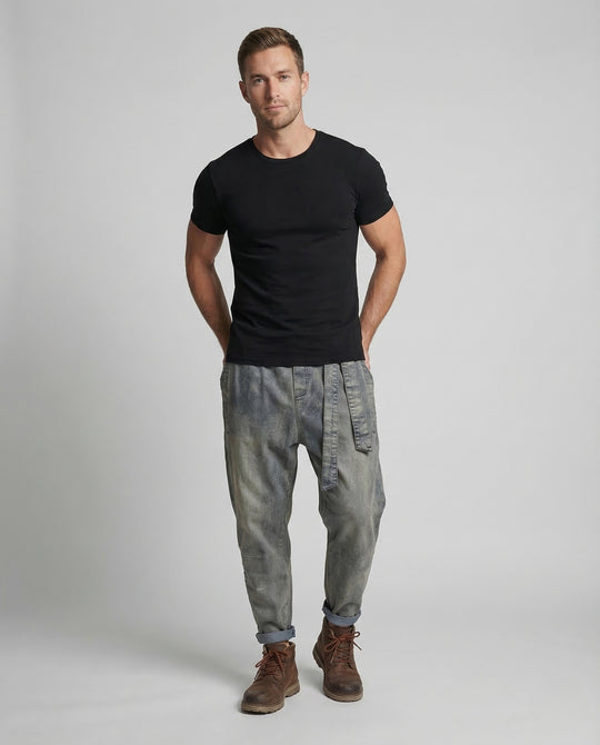 Product 15527789855050 - full_body_front