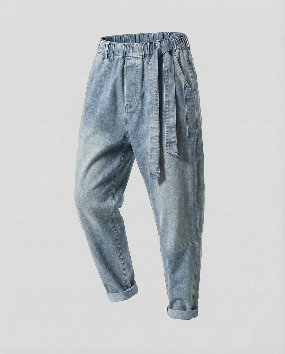 Product 15527789855050 - product_only