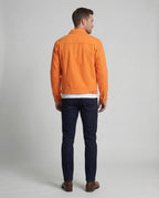 Product 15527789986122 - back_view