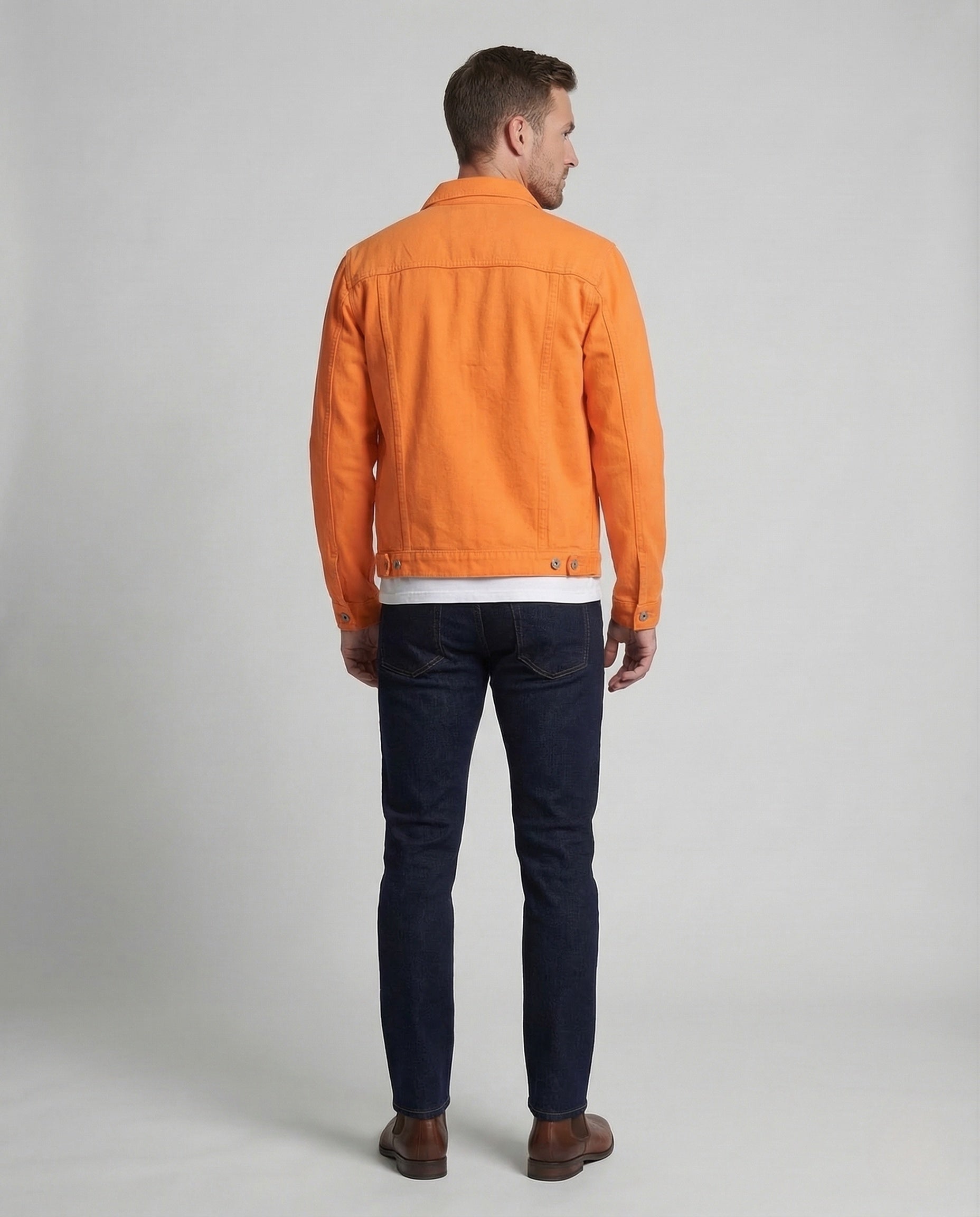 Product 15527789986122 - back_view