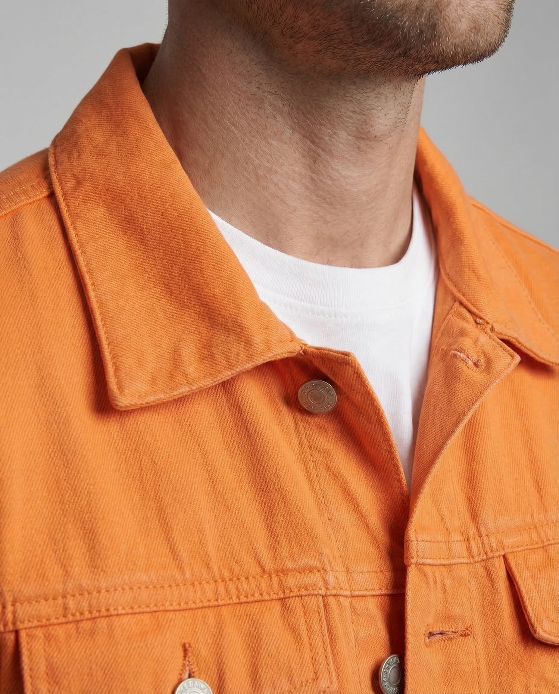 Product 15527789986122 - close_up_detail