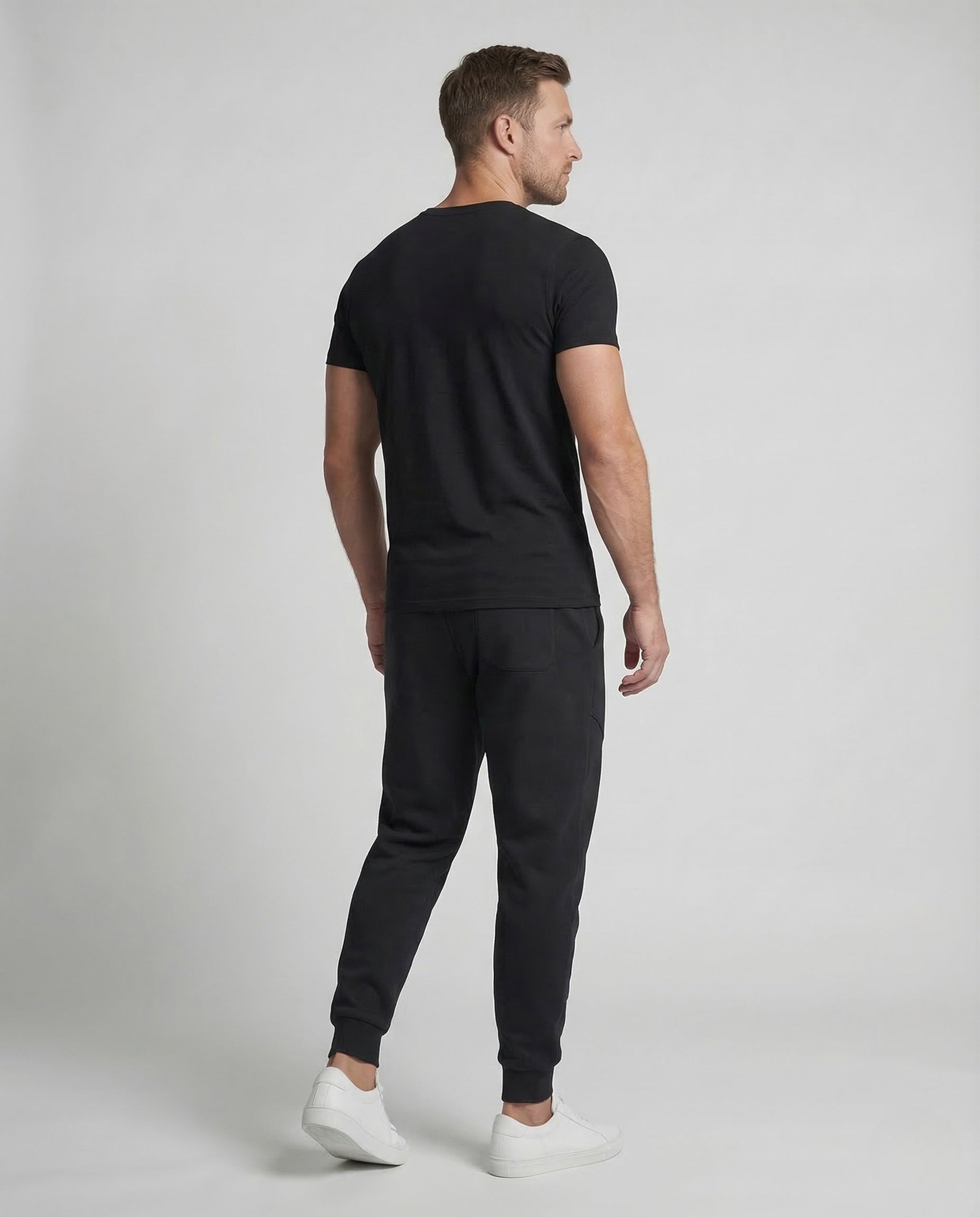 Product 15527790149962 - back_view