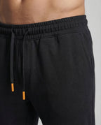 Product 15527790149962 - close_up_detail