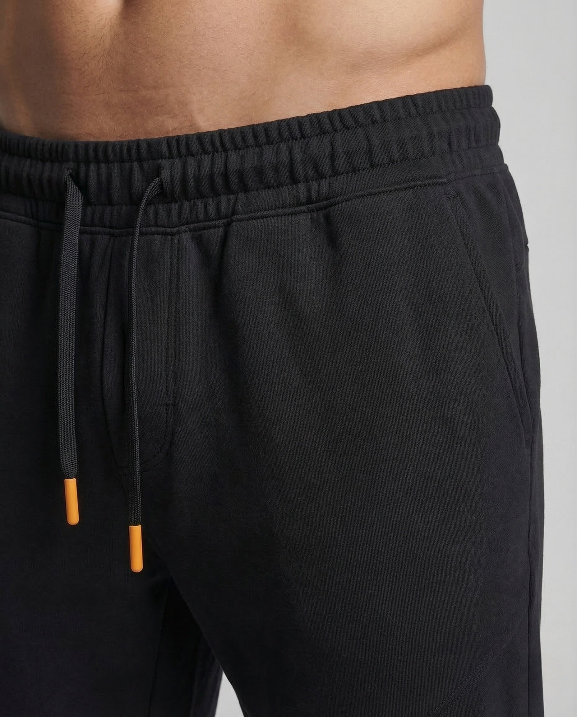 Product 15527790149962 - close_up_detail