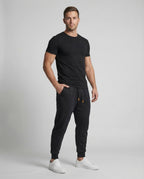 Product 15527790149962 - full_body_front