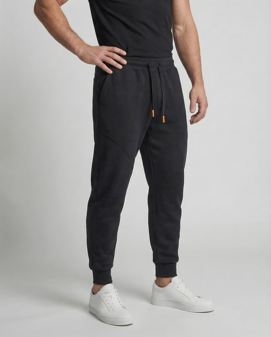 Product 15527790149962 - lower_body