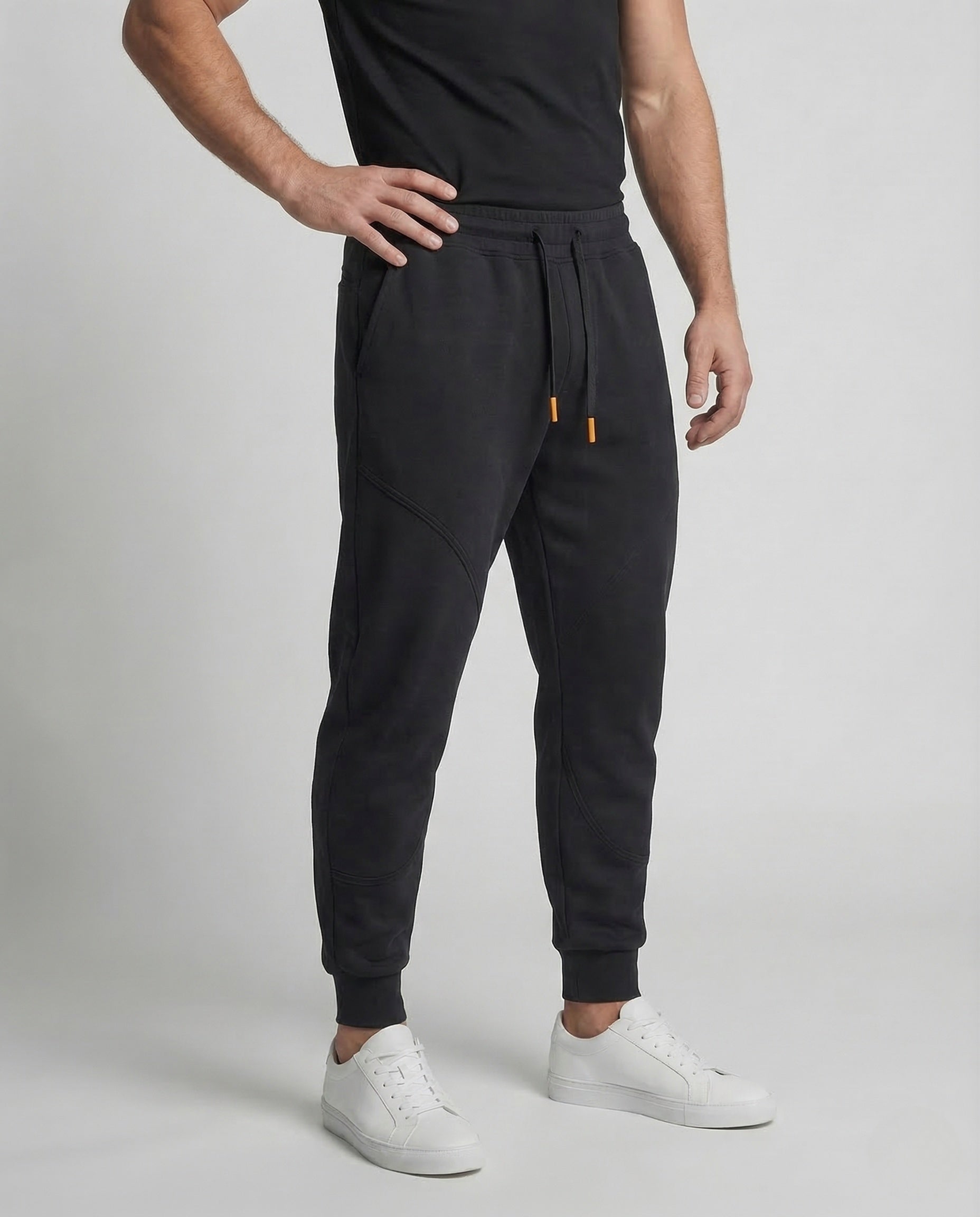 Product 15527790149962 - lower_body