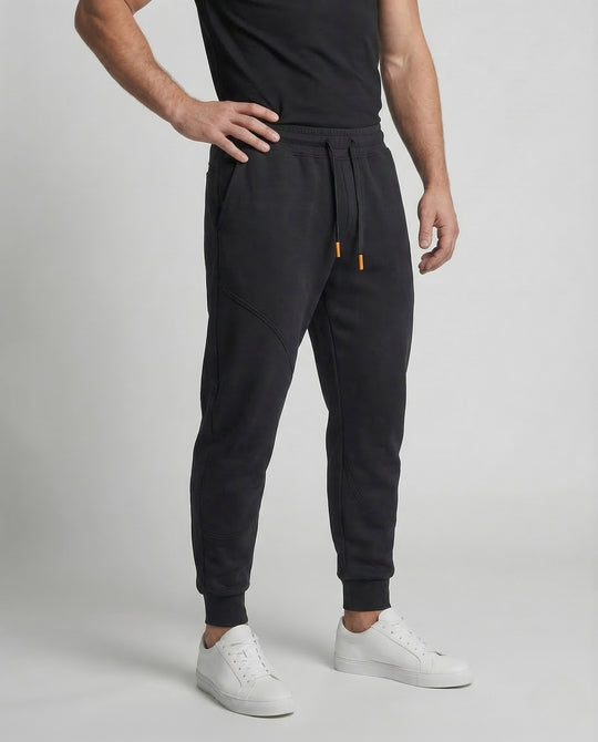 Product 15527790149962 - lower_body