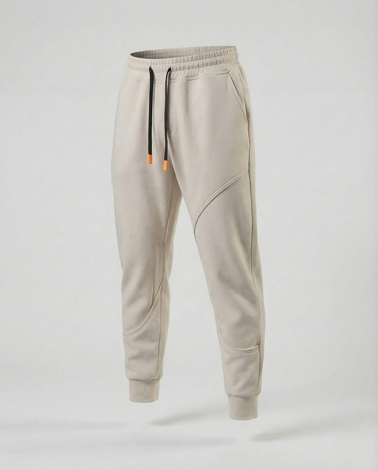 Product 15527790149962 - product_only