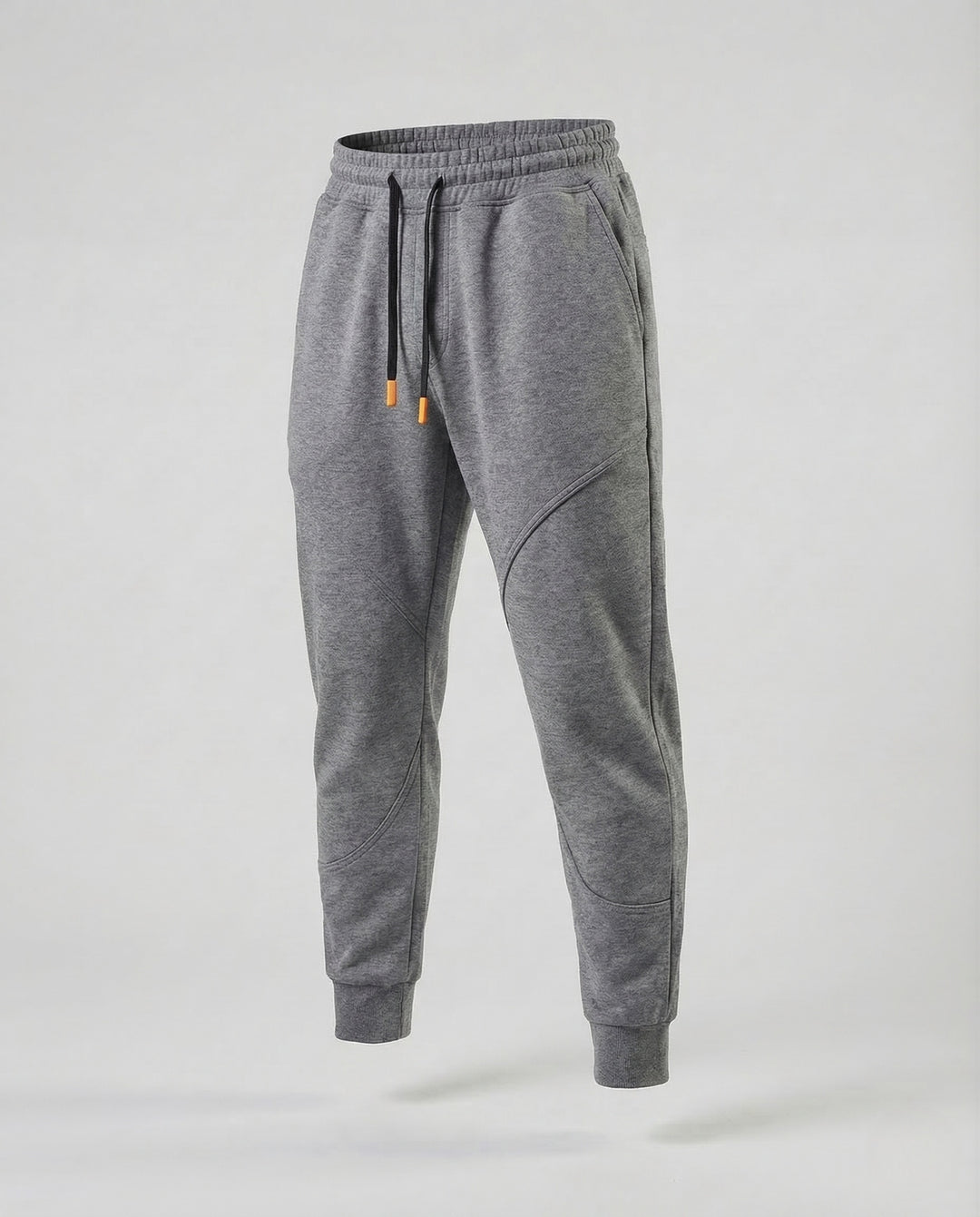 Product 15527790149962 - product_only