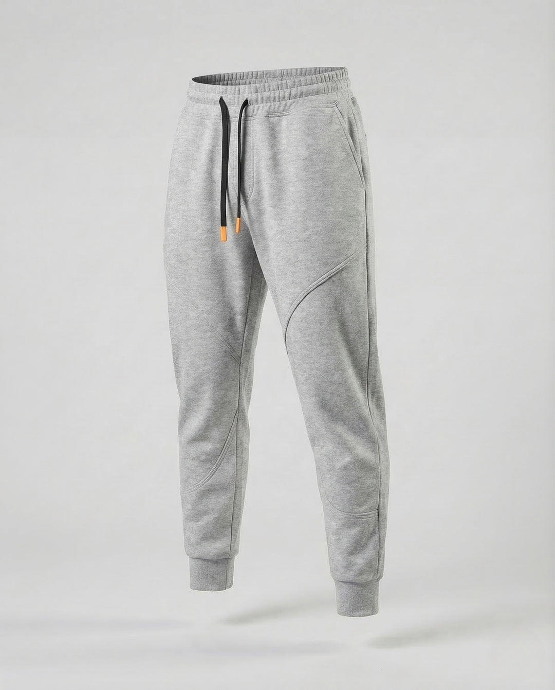 Product 15527790149962 - product_only
