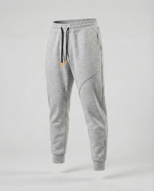 Product 15527790149962 - product_only