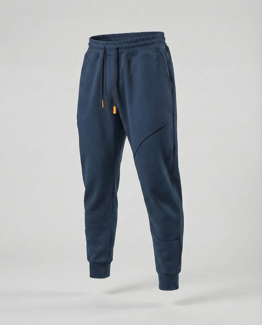 Product 15527790149962 - product_only