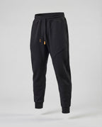 Product 15527790149962 - product_only