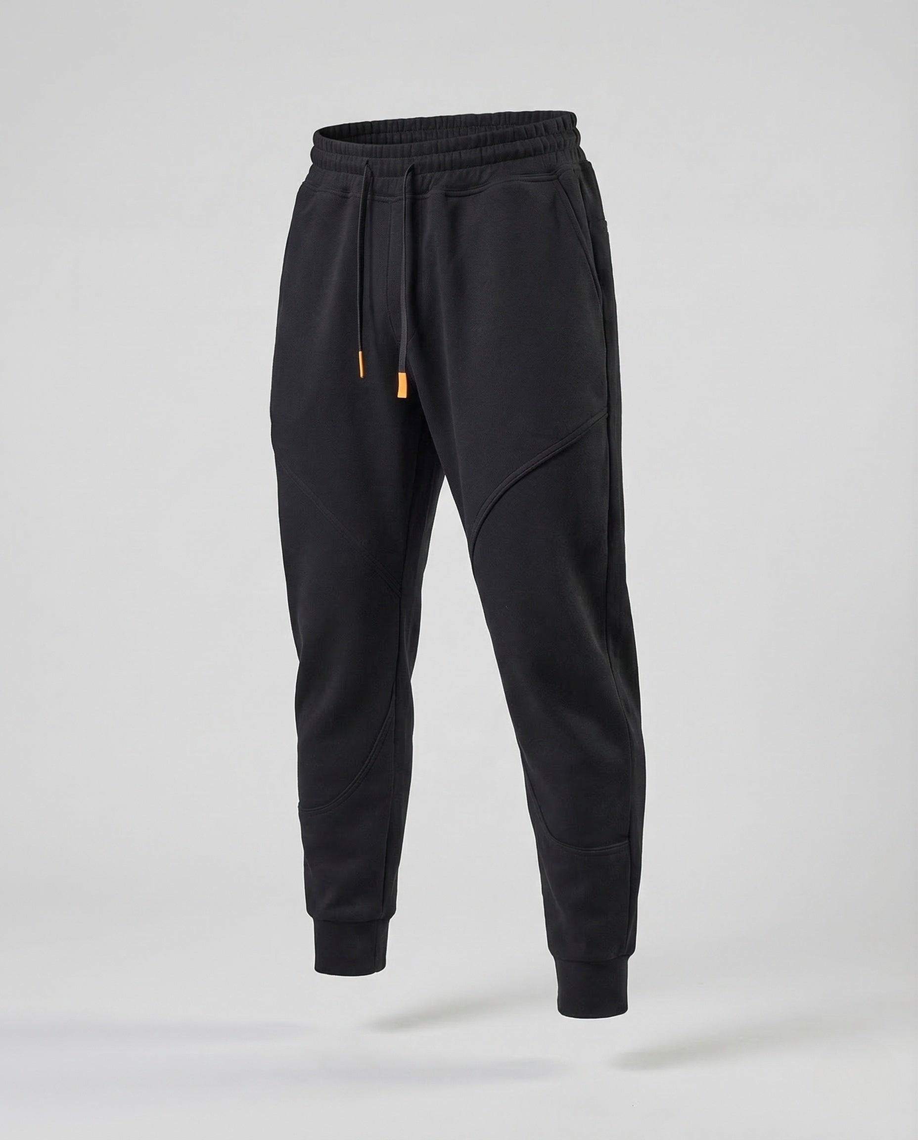 Product 15527790149962 - product_only