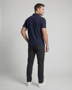 Product 15527790281034 - back_view
