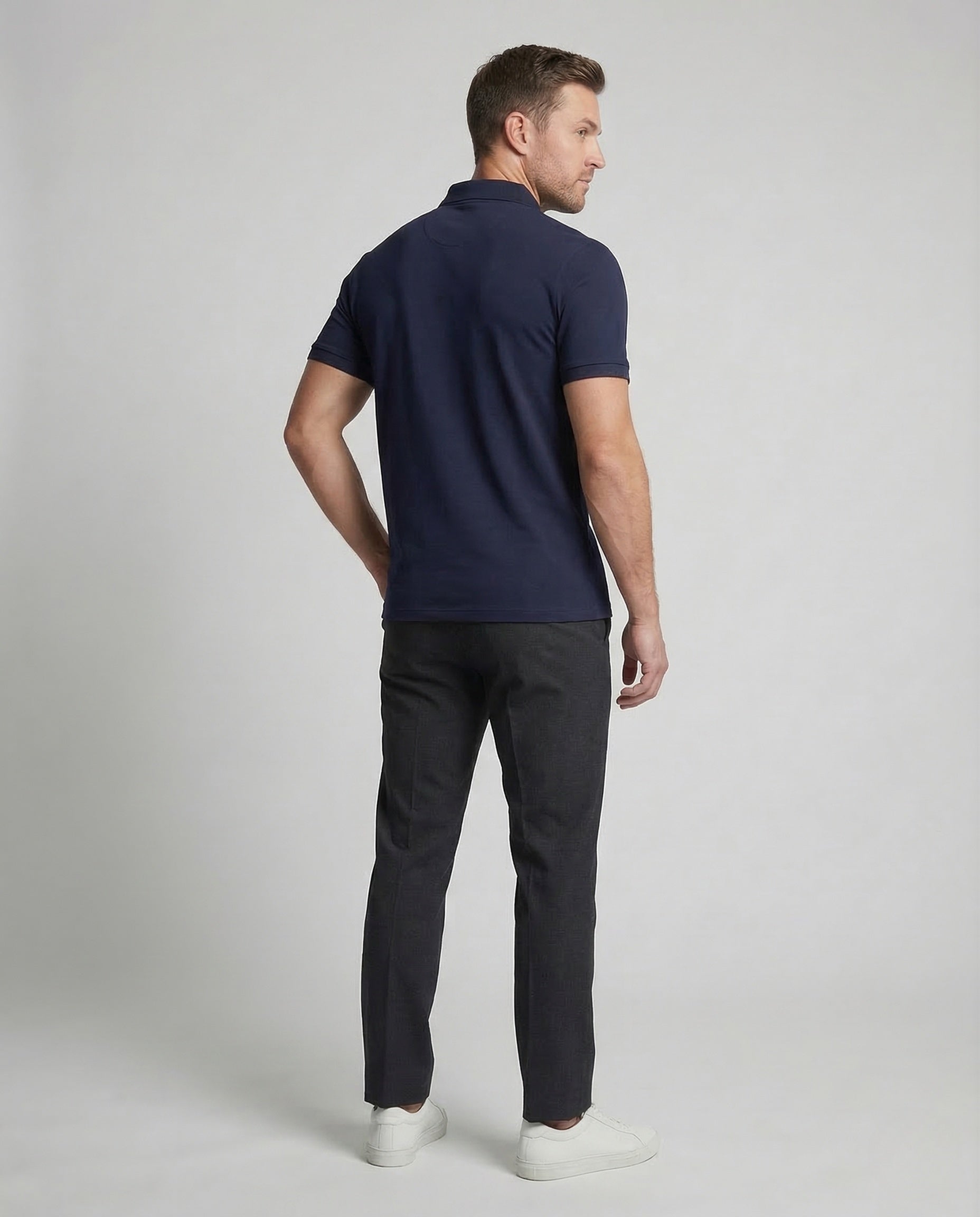 Product 15527790281034 - back_view