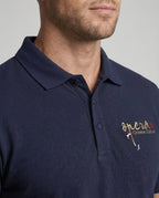 Product 15527790281034 - close_up_detail