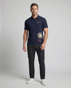 Product 15527790281034 - full_body_front
