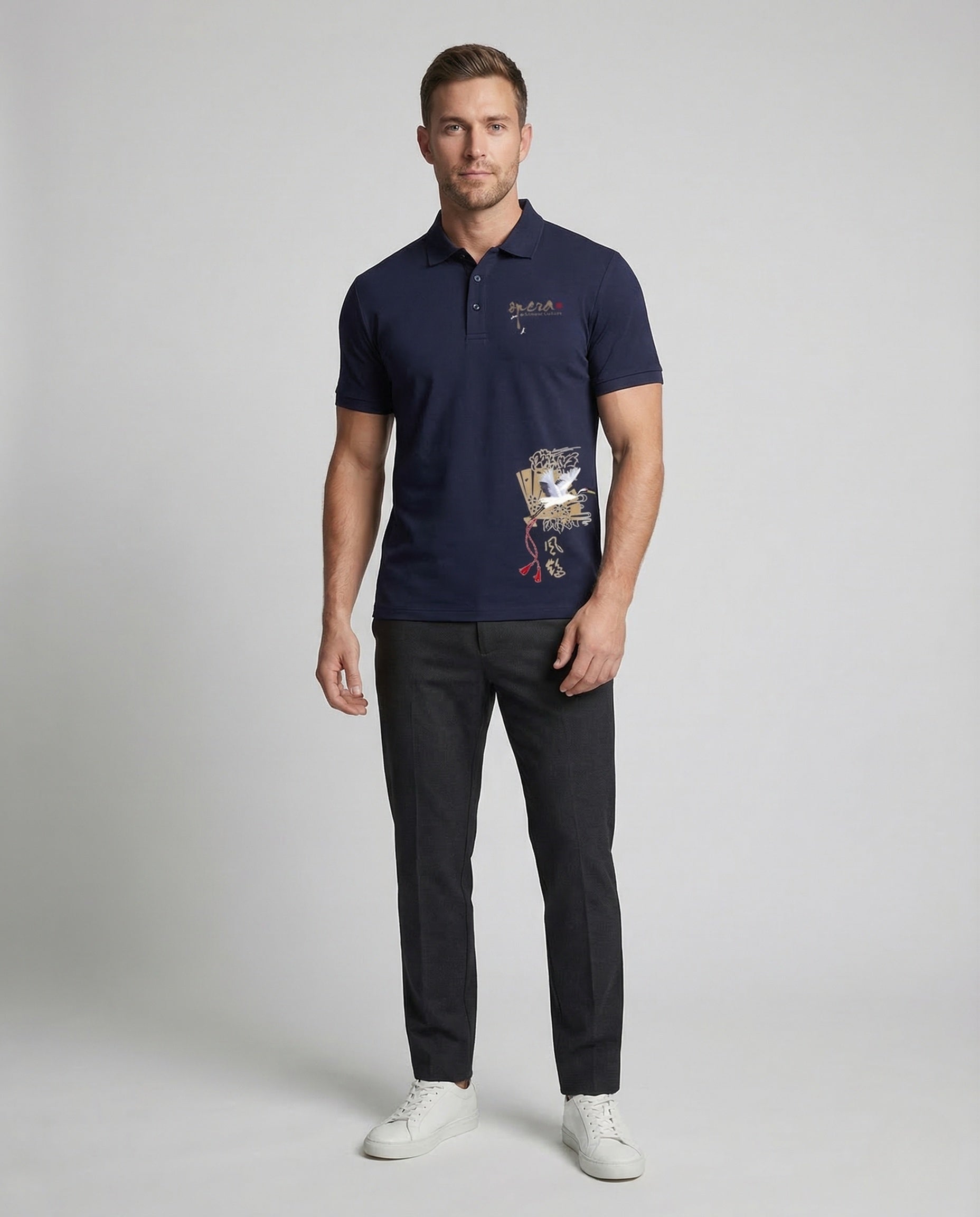 Product 15527790281034 - full_body_front