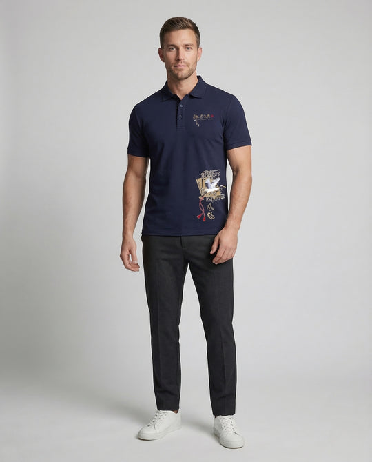 Product 15527790281034 - full_body_front