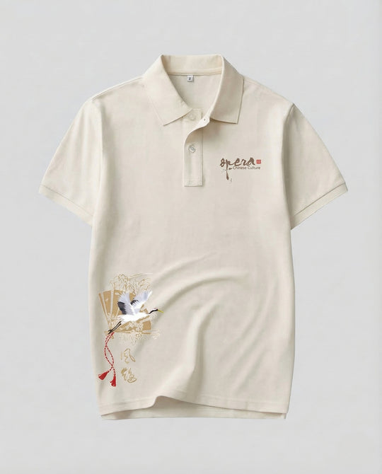 Product 15527790281034 - product_only