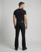 Product 15527790444874 - back_view