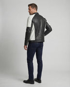 Product 15527790739786 - back_view