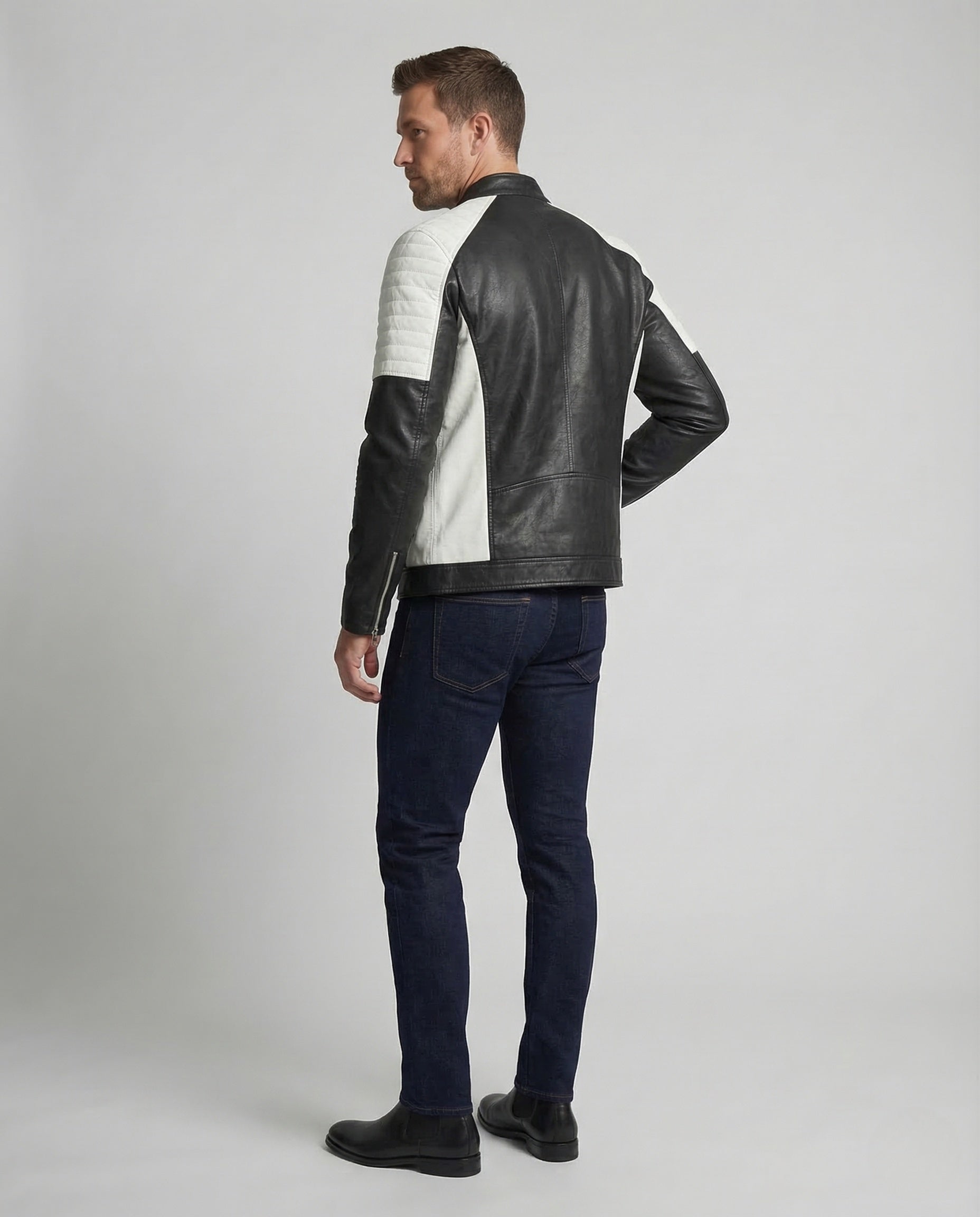 Product 15527790739786 - back_view