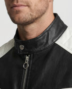 Product 15527790739786 - close_up_detail