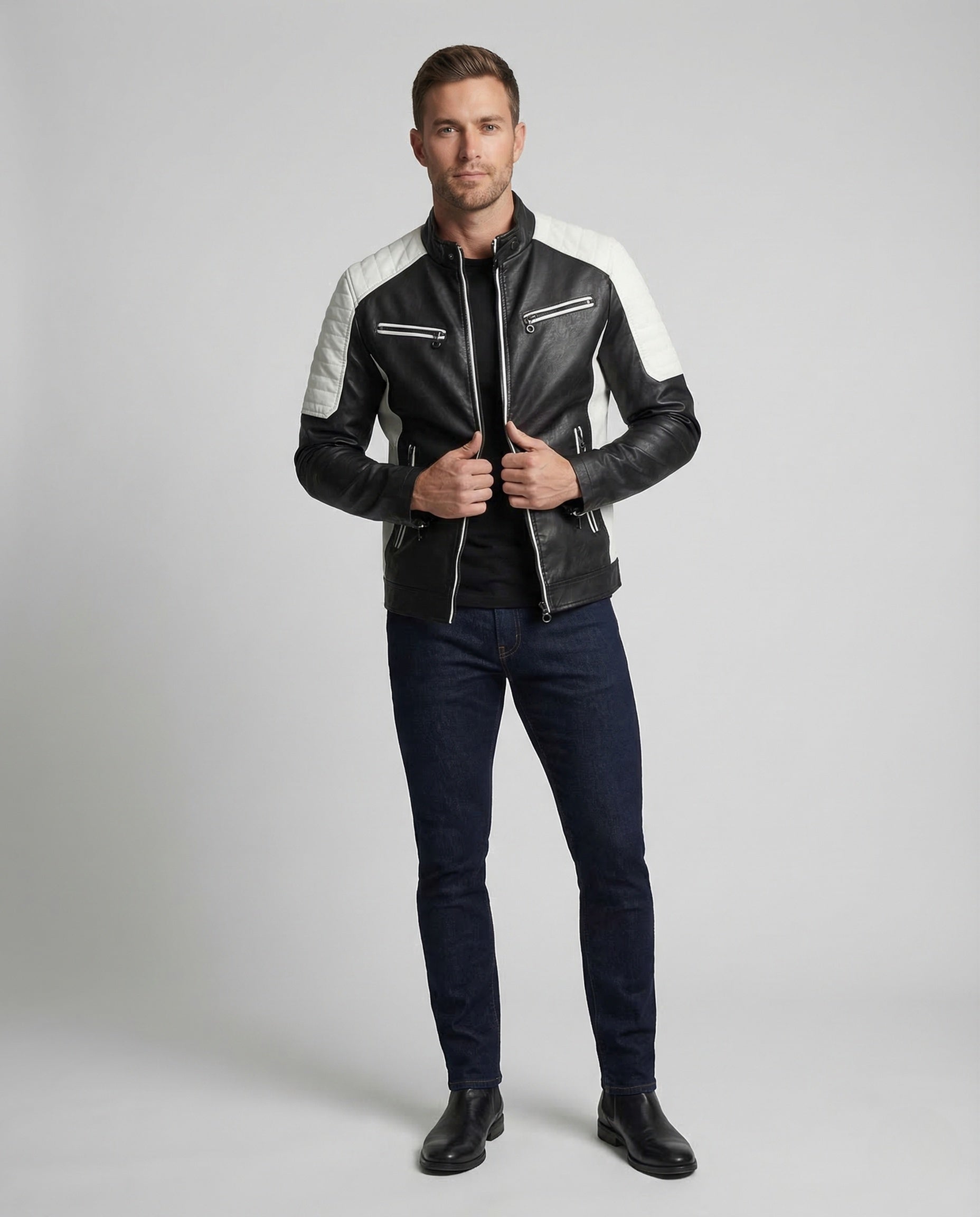 Product 15527790739786 - full_body_front