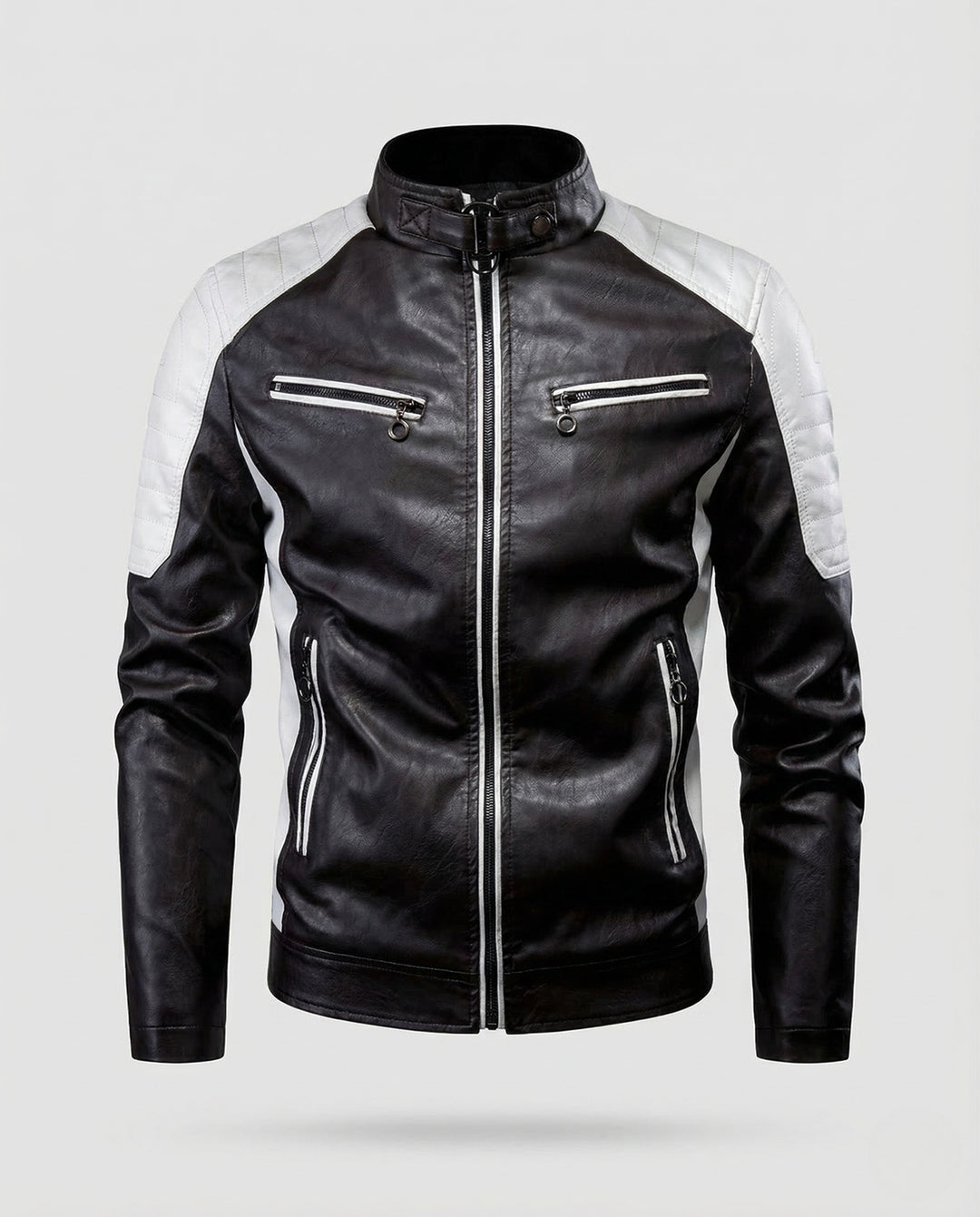 Product 15527790739786 - product_only