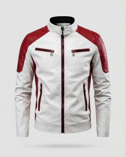 Product 15527790739786 - product_only