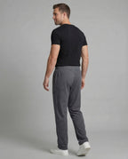Product 15527790969162 - back_view