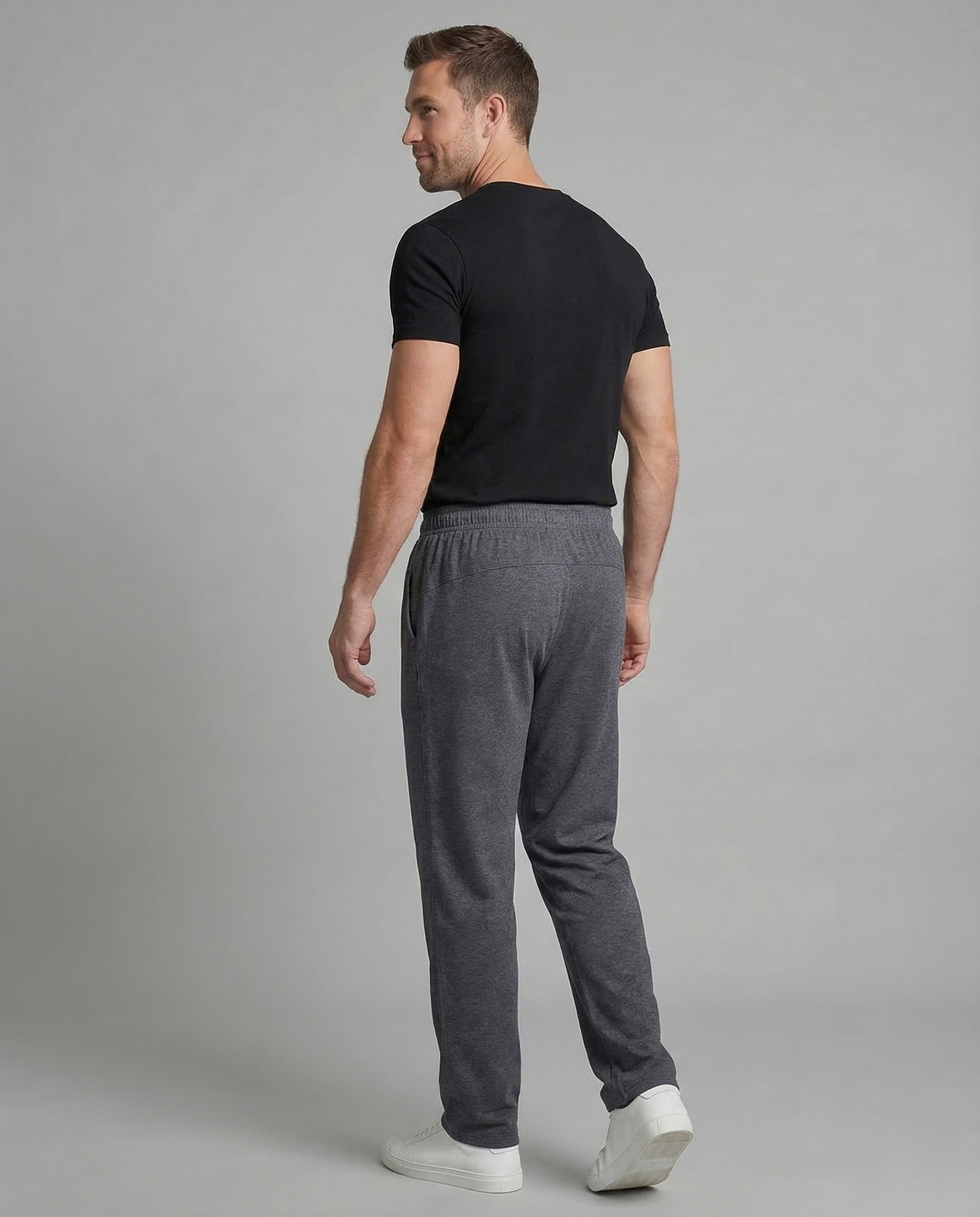 Product 15527790969162 - back_view