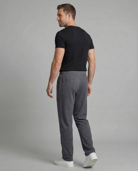 Product 15527790969162 - back_view