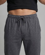 Product 15527790969162 - close_up_detail