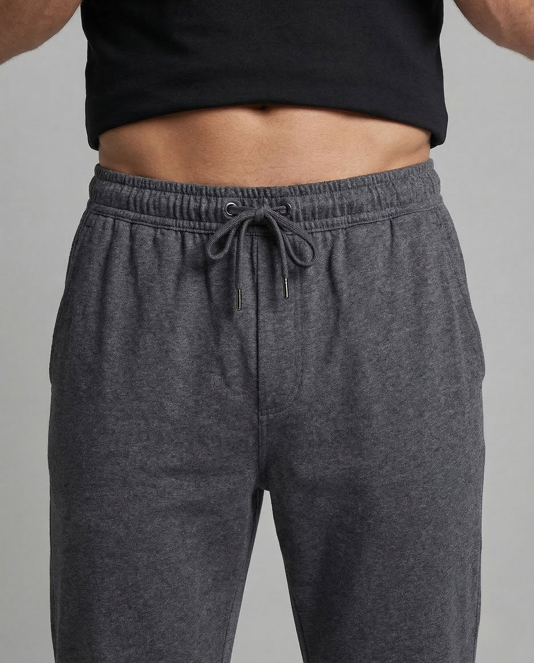 Product 15527790969162 - close_up_detail