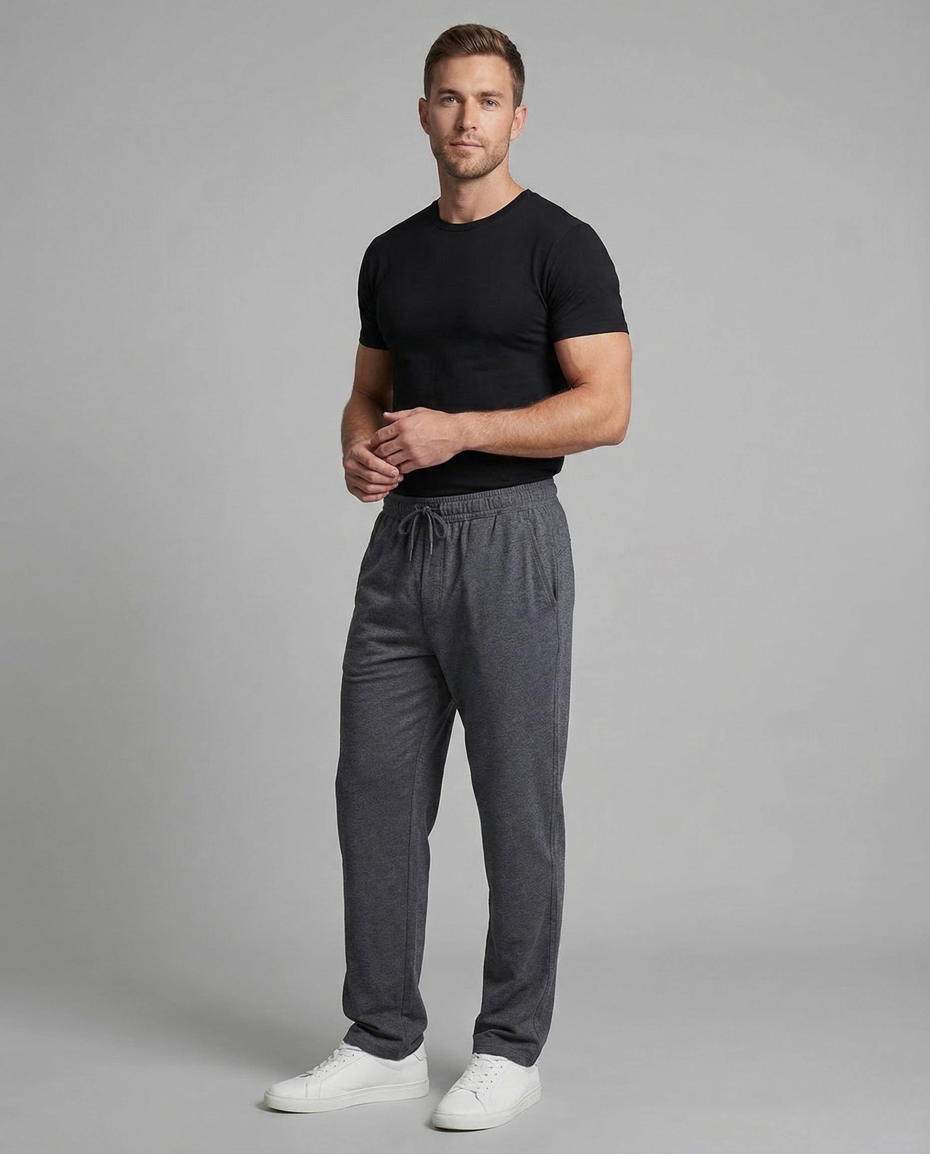 Product 15527790969162 - full_body_front