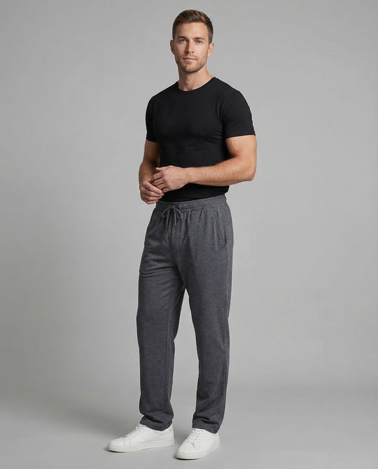 Product 15527790969162 - full_body_front